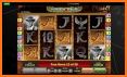 Casino Slots Book of Ra related image