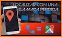 Localizar Celular Por Numero New app Guide Free related image