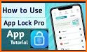 Block Apps Pro related image