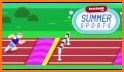 Ketchapp Summer Sports related image