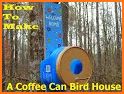 Birdhouse Coffee related image