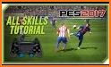 Guide For Pes 17 related image
