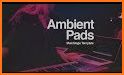 Ambient Worship Pads related image