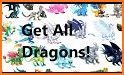 Guide for dragon city tips related image