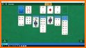 Easy Solitaire - Classic Klondike Game related image
