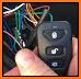 Universal Car Remote Control related image
