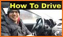 How To Drive Car related image