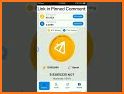 Crypto Robot -Cloud Mining App related image