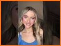 Beauty Tips for Girls related image