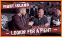 Fight Island related image