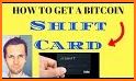 Shift Card related image