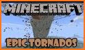 Epic tornado mod related image