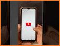 Video Downloader - Save Karo related image
