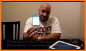 Vonage Mobile® Call Video Text related image