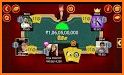 Teen Patti by Octro related image