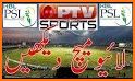 Star Sports Live Cricket TV related image