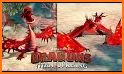 Dragons: Titan Uprising related image