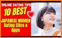 Japanese Dating Site - BOL related image