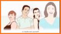 Female Ejaculation Sex ED related image