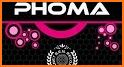 PhoMa related image