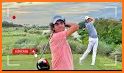 Duran Golf Club - FL related image