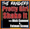 Shake it Pretty Girl related image
