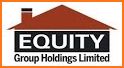 Equity Bank related image