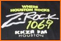 Z ROCK 96.5 related image