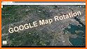 CCP - GPS, Maps, Navigations & Directions related image