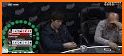Poker Legends:Texas Holdem Poker related image