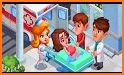 Happy Hospital: Crazy Clinic related image