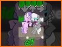 FNF Animdud Mod Test related image