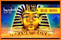 Egyptian Dreams related image