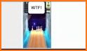 Bowling Strike 3D Galaxy related image