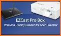 EZCast Pro – Wireless Presentation Solution related image