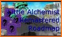 Little Alchemist: Remastered related image