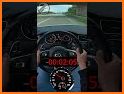 Race Golf GTI Drag Mode related image