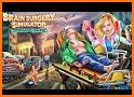 Surgery Doctor Hospital Games related image