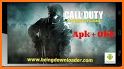 Call On Duty Mobile Free Games: Offline Game related image