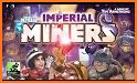 Imperial Miners related image
