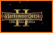 Warhammer Quest 2: The End Times related image