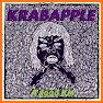 KrabApple related image