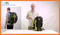 Backpack AppPack related image