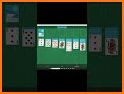 Solitaire - Card Game 2024 related image