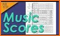 A-Score Music Composer related image