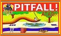 Jogo Atari Pitfall related image