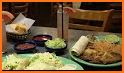 El Charro Mexican Food related image