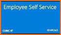 Employee Self Service related image