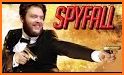 SpyFall 3D related image