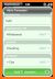 ClearCheckbook Money Manager related image